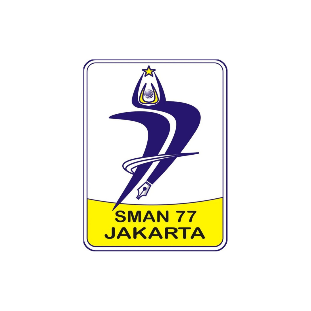 SMA N 77 Jakarta